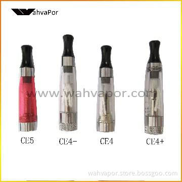 blister ego-ce4,gift box ego-ce4 start kit